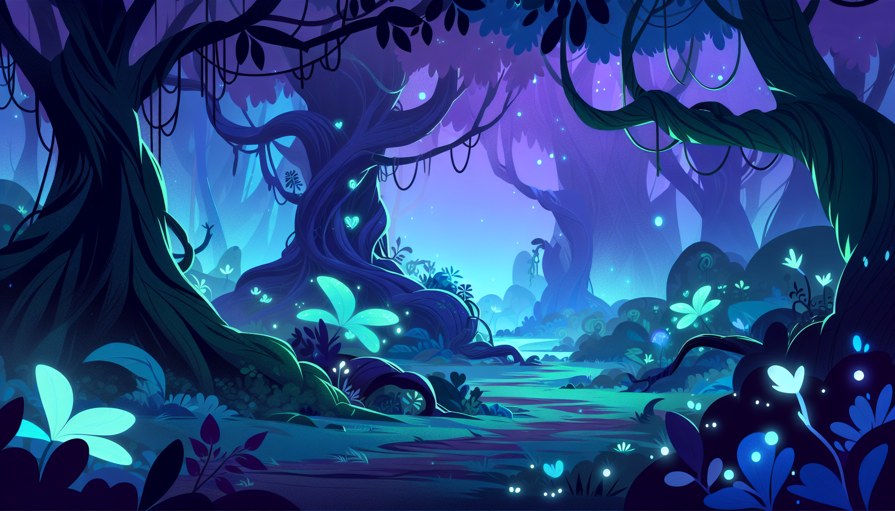 Escaply asset: 2.webp