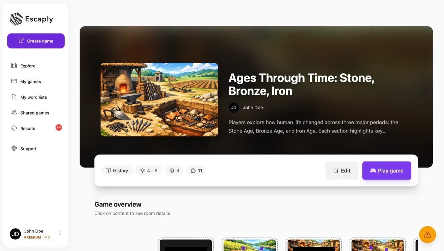 Escaply page: app/ai-finished.webp