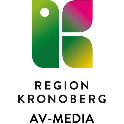 AV-Media Kronoberg (success-stories page)