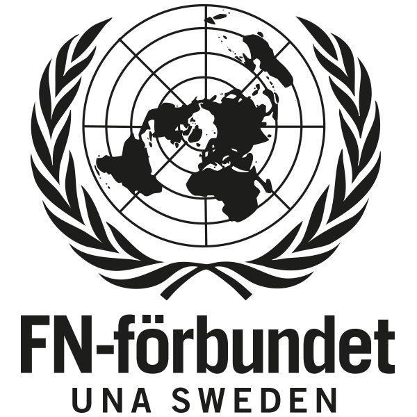 FN-Förbundet Sverige