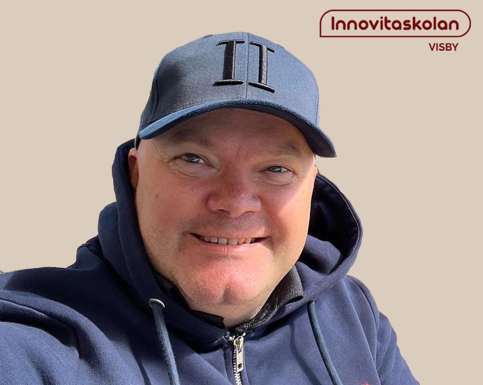 Johannes Persson