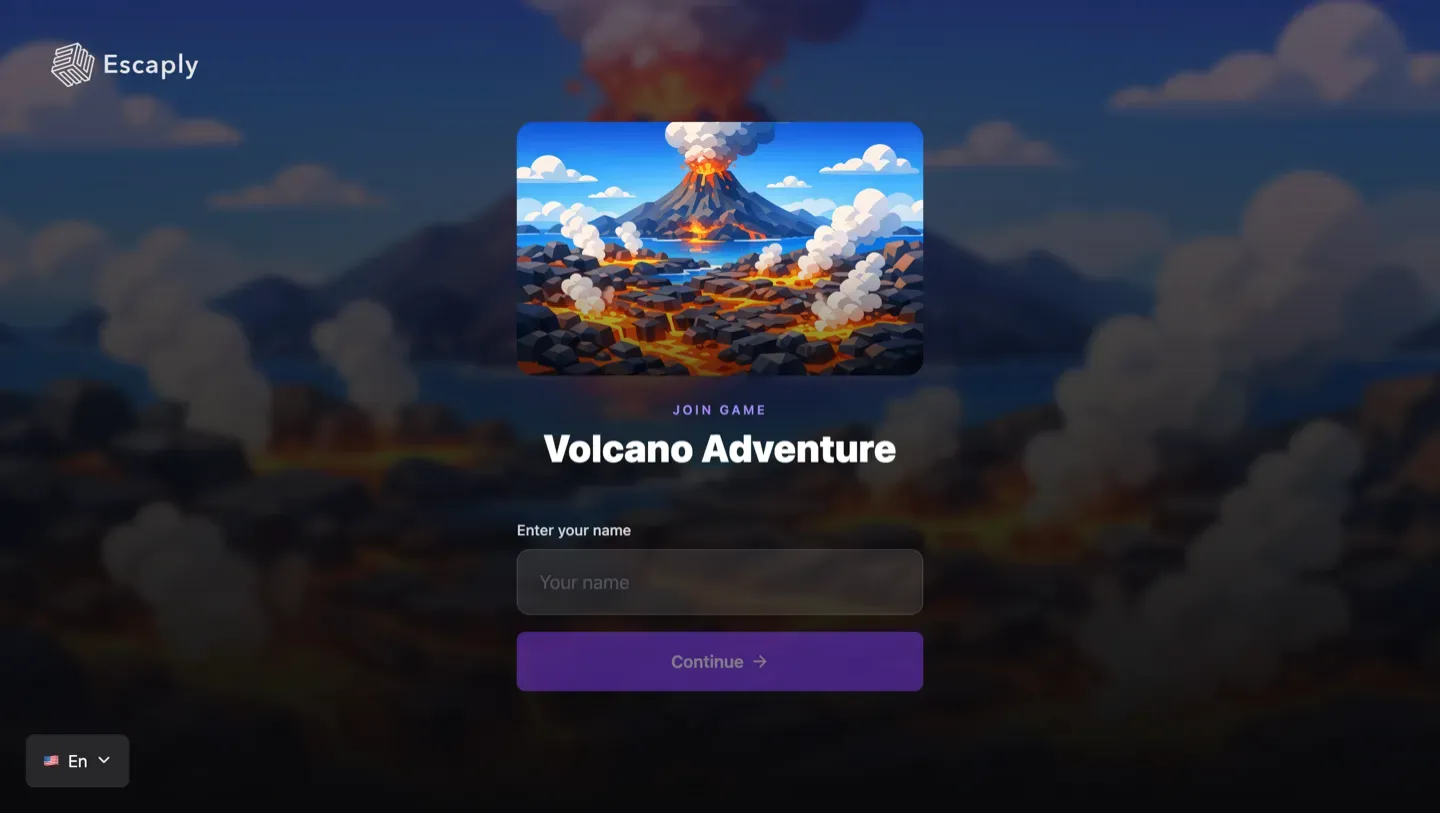Escaply page: app/join.webp