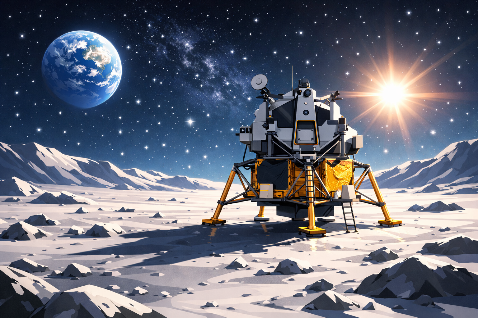 Escaply asset: moon.webp