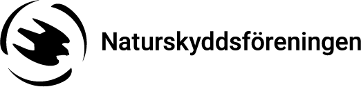 Naturskyddsföreningen