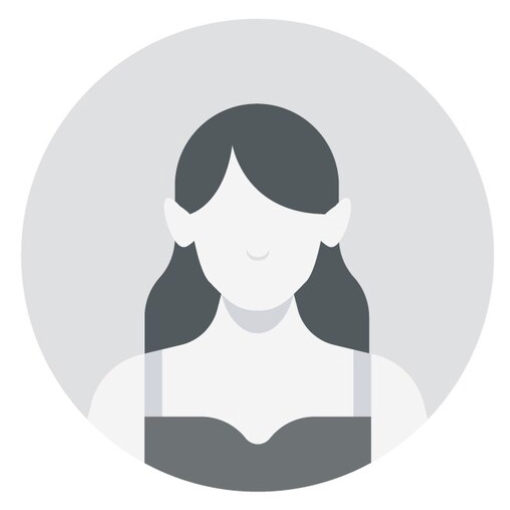 No portrait image