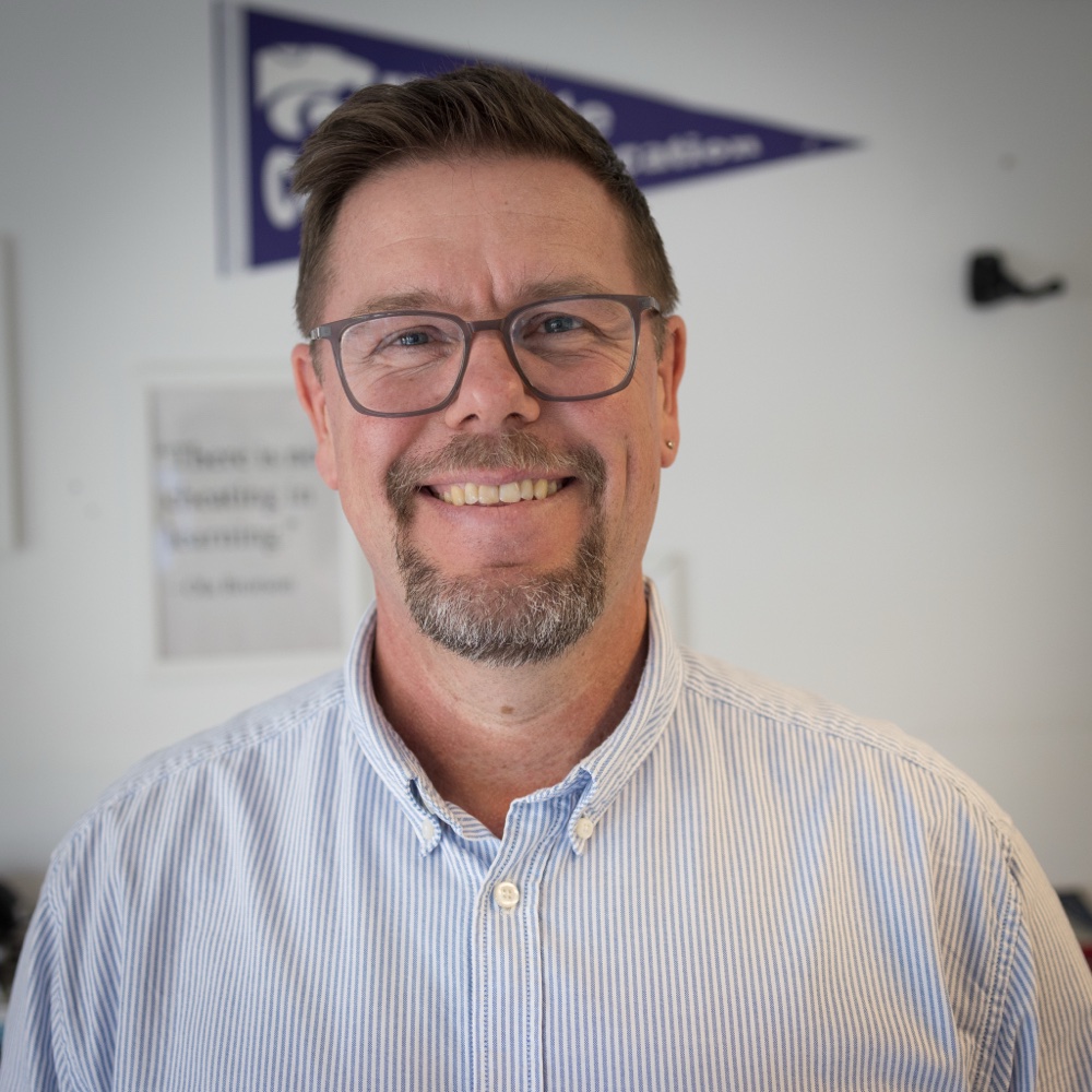Ola Brorson (success-stories page)