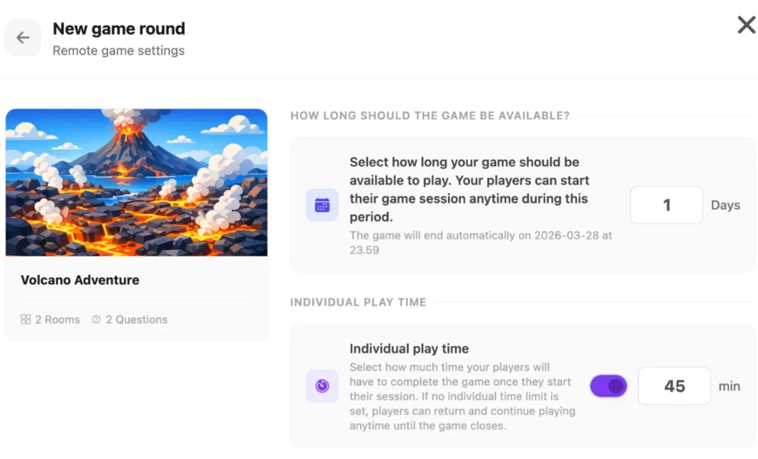 Escaply asset: app/remote-settings.webp